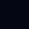 ruslan.1116