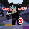 neon_animations1