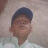 siswantowanto7833
