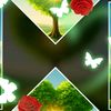 user7581476819736
