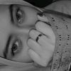 aiza.hira