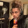 jayden
