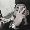 souzzxr___