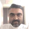 erol.aslantrk2