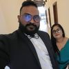 darshika.sewwandi7