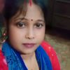 lucky.mahajan