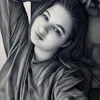 kse.niafaberlik22
