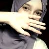 faimon.......5x