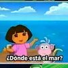 mayte.m413
