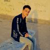 user5761394163744