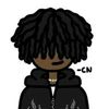 el_come_cricas123