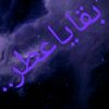.h.h0674