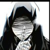 x_devil1299
