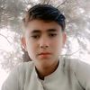 rahid.khan2507