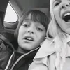 marieh.xxtg