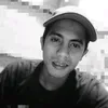 yhts.tanalgo
