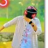md.tanvir3793