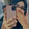 jabol.hossain2