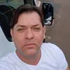 thiago.santos1522