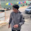 putra_eightyy