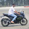 sohel158909