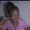 halleberrydare