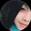 cute___girl.3