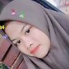 bunga.nabila33