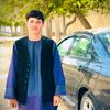 user9226070837487