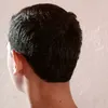 ph_zw7