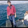 rajaafzaal.ahmad