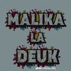 ousmane.ndiaye721