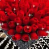 nam.m.a.di.pht263