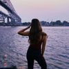 itzmaddie63