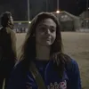 sharon.x99