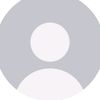 user660162487