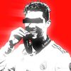 ahmadrezareza98