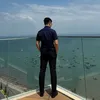 nam_thich_an_cam
