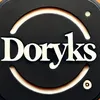 Doryks