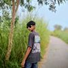 a.b.i.r3213