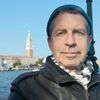 bill_lucas1