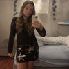 camilla.birkeland1234