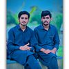 rai.x_akhyar