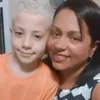 rikicxx1