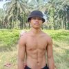setiakawan036