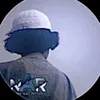 v_joxre4