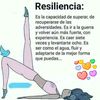 dios_es1amor1
