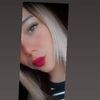 sinaireyes468