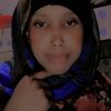 deeqa.ibrahim25