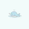 dolphin.cute10